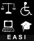 EASI Logo